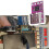 Le Module leurre PD prend en charge une sortie 5V 9V 12V 15V 7