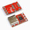 Le Module leurre PD prend en charge une sortie 5V 9V 12V 15V 5