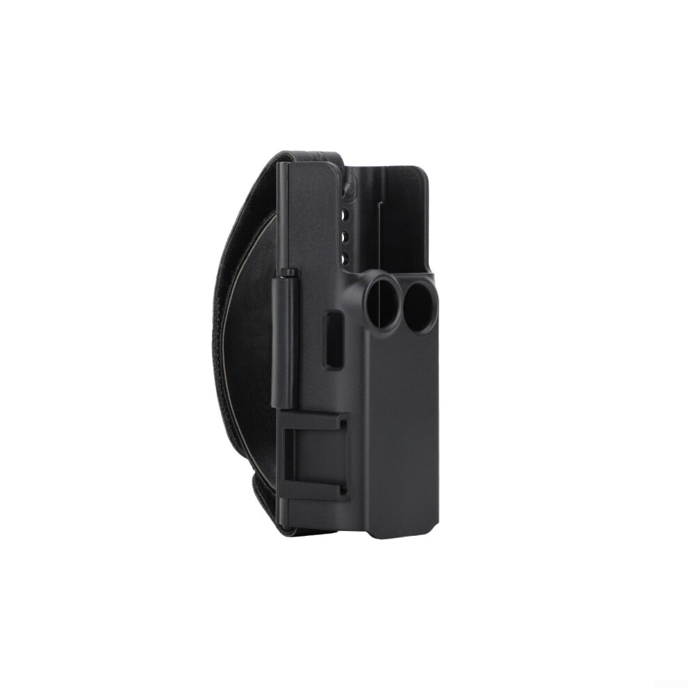 Sunnylife Fester Frame With Handle Loop For Improved Stability On Osmo For Pocket 3 9067246855482