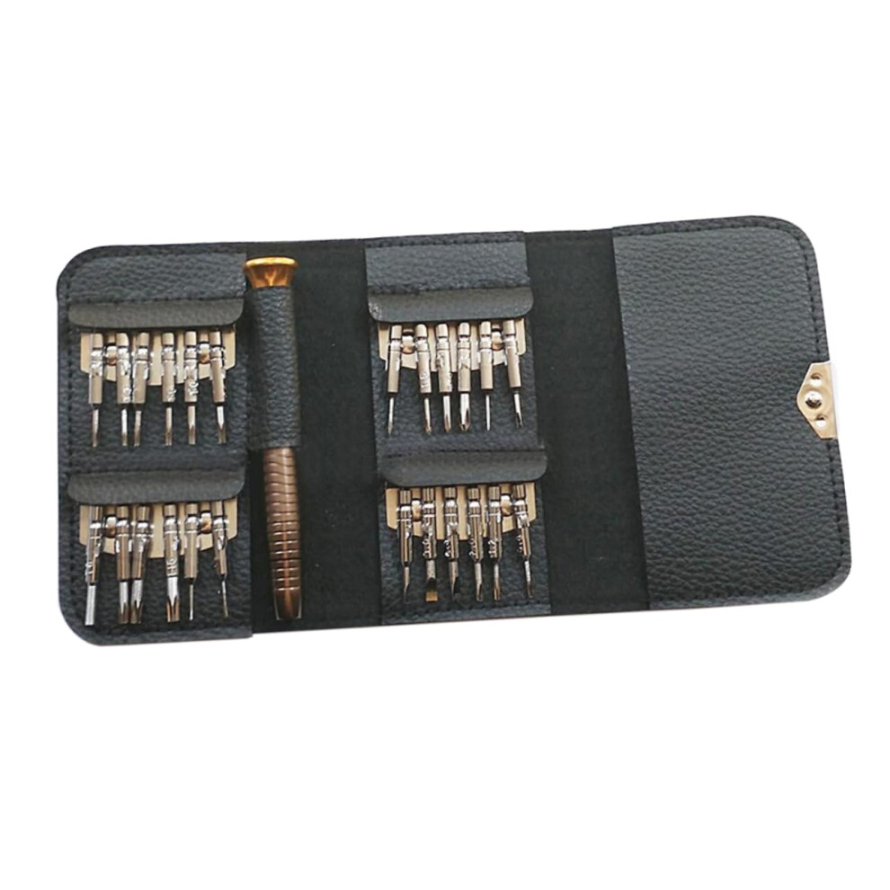 25 1 Screwdriver Multifunction Tool 6S 9067246853303