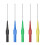 Multifunctional Test Needle Multiple Color Identification-color 1