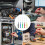 Multifunctional Test Needle Multiple Color Identification-color 2