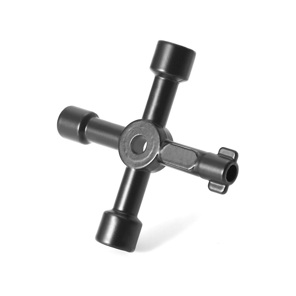 Hepoluz 008613 Â Key Universal 9105992190805