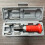 Industrial Impact Screwdriver Bit Set AntiCorrosion-Iron box 7