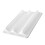 Outil de cuisson en ABS solide pour des conceptions de pâte 1