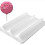 Outil de cuisson en ABS solide pour des conceptions de pâte 5