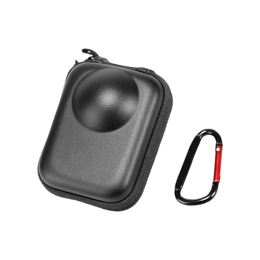 Waterproof Shockproof Eva Case For Osmo360 Camera Compactly 7709000204502