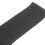 Sport Gewichtheben Pull Up Haken Gym Power 11