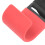 Sport Gewichtheben Pull Up Haken Gym Power 12