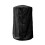 Dust Cover for Patio Table Heaters, and Dustproof, Black 1