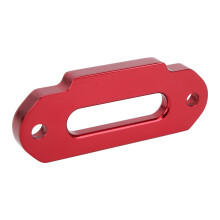 Auto Hawse Fairlead 124mm/4,9 in Last 2500 ‑