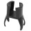 stücke Golf Ball Grabber mit 4 Prong Claws PE 14
