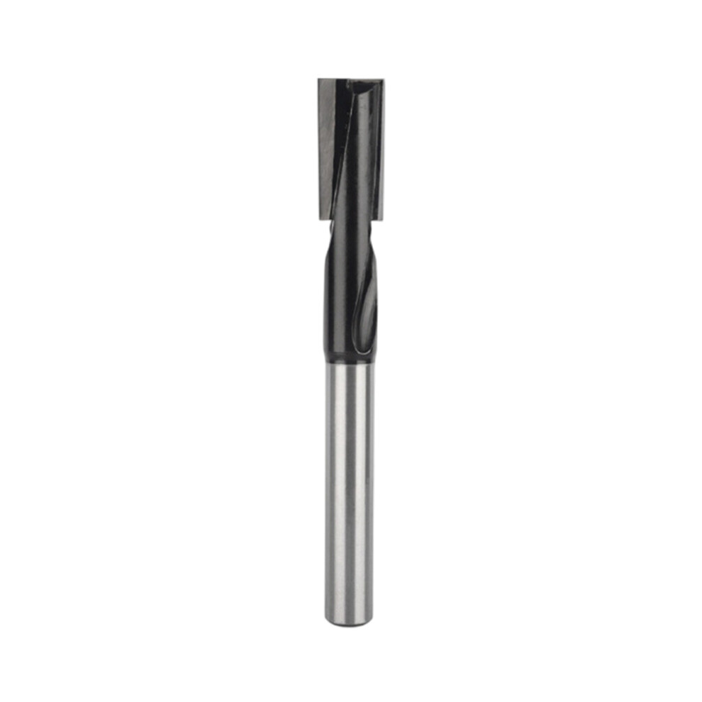 High Precisions Alloy Wood Carving Router Bit-12.7X18x35x140 7696000953809