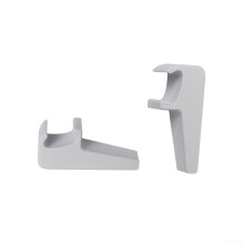 An indispensable accessory, protective abdominal muscle chassis, specifically developed to enhance the functionality of DJI Flip drones.
