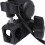 Photography Photo Light Bulb Single Holder E27 Socket Clamp Studio EU Plug 4