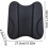 Swimming Training Board With Pull Buoy For Crawl Stroke Training Water Position Optimisation Technology Colour Options 4