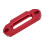Auto Hawse Fairlead 124mm/4,9 in Last 2500 ‑ 4