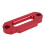 Auto Hawse Fairlead 124mm/4,9 in Last 2500 ‑ 7