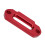 Auto Hawse Fairlead 124mm/4,9 in Last 2500 ‑ 8