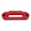 Auto Hawse Fairlead 124mm/4,9 in Last 2500 ‑ 9