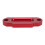 Auto Hawse Fairlead 124mm/4,9 in Last 2500 ‑ 6