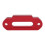 Auto Hawse Fairlead 124mm/4,9 in Last 2500 ‑ 3