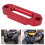 Auto Hawse Fairlead 124mm/4,9 in Last 2500 ‑ 11