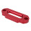 Auto Hawse Fairlead 124mm/4,9 in Last 2500 ‑ 2