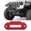 Auto Hawse Fairlead 124mm/4,9 in Last 2500 ‑ 12