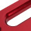 Auto Hawse Fairlead 124mm/4,9 in Last 2500 ‑ 14