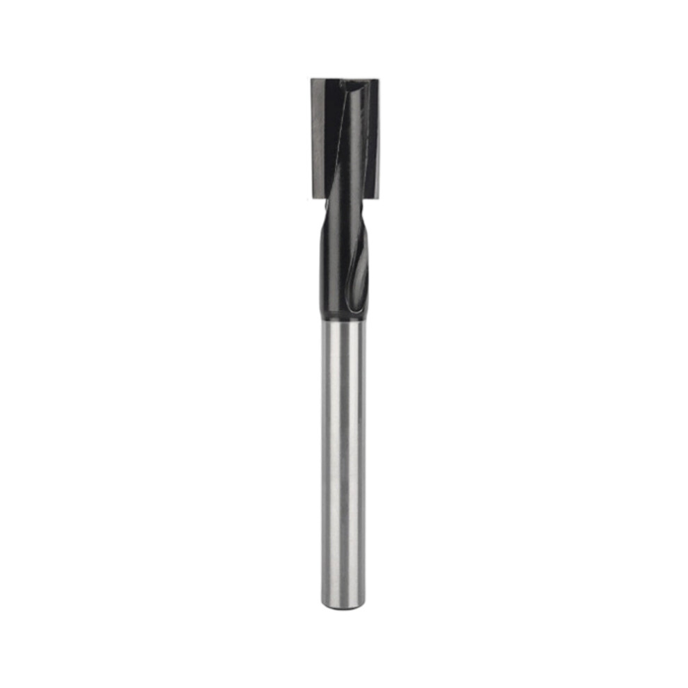 Alloy Wood Carving Router Bit Kit With 1/2Inch-12.7X20x35x140 7696000954073
