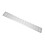 600 x 80 mm Luftstrom-Entlüftungsplatten, 7
