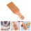 Space Saving Wooden Kitchen Gadget for Crafting Gnocchi Pastas 2