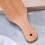 Space Saving Wooden Kitchen Gadget for Crafting Gnocchi Pastas 6