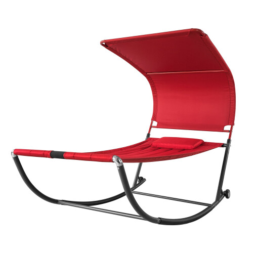 SoBuy OGS44-R Furniture
