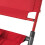 SoBuy OGS44-R Furniture 11
