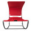 SoBuy OGS44-R Furniture 5