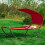SoBuy OGS44-R Furniture 2