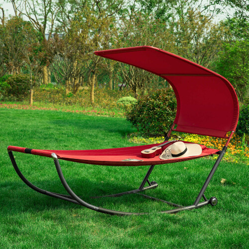 SoBuy OGS44-R Furniture 1