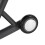 SoBuy OGS44-R Furniture 6