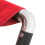 SoBuy OGS44-R Furniture 8