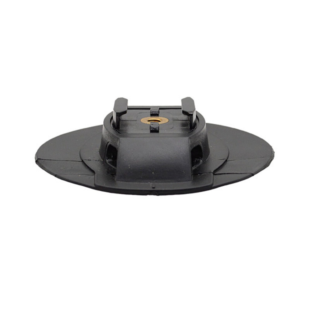 Waterproofed Action Camera Holder Low Angle Mounts For Surfing Kayaks Strength Brackets 9067246310127
