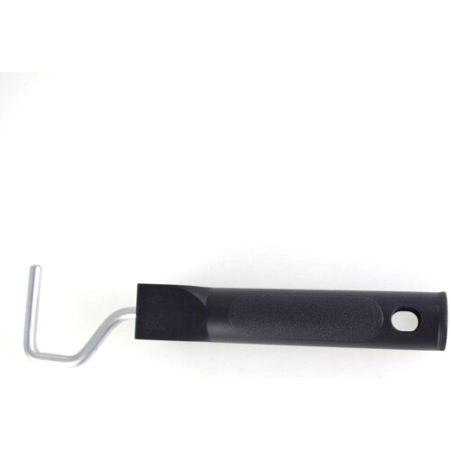 Small Surface Ironing Paint Tray 19 cm 2
