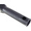 Small Surface Ironing Paint Tray 19 cm 2