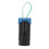 Sicherheitsgurt-Bypass-Override-Stecker, 1