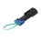 Sicherheitsgurt-Bypass-Override-Stecker, 6