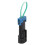 Sicherheitsgurt-Bypass-Override-Stecker, 2