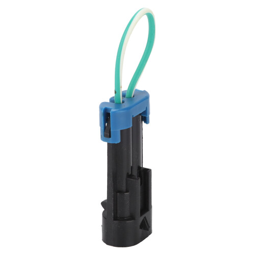 Sicherheitsgurt-Bypass-Override-Stecker, 1