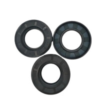 1 pieces 48x68x10 48 70 7/9/10/12 48x70x7/9/10/12 spring seal radial shaft oil seal (48x70x12)