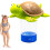 Adjustable Pool Chlorine Tablet Float for Chlorine Tablets, Spa  Pool 5